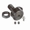 Mcgill MCF Series, Metric Cam Follower, No MCFR35X MCFR35X - alternate 1